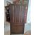 Credenza vittoriana  - 214 99x55