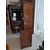 Credenza vittoriana  - 214 99x55