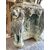  Grande Fontana in Bronzo del XIX Secolo