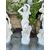 Sculture in Marmo Le Quattro Stagioni