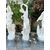  Sculture in Marmo Le Quattro Stagioni
