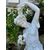  Sculture in Marmo Le Quattro Stagioni