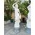 Sculture in Marmo Le Quattro Stagioni