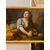 Dipinto raffigurante Maria Maddalena 