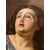 Dipinto raffigurante Maria Maddalena 