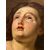 Dipinto raffigurante Maria Maddalena 