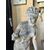  Scultura In Pietra Raffigurante Venere