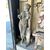  Scultura In Pietra Raffigurante Venere