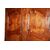 Armadio Bretone francese di fine 1700 in legno di rovere