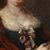 Dipinto Ritratto di Nobildonna