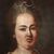 Dipinto Ritratto di Nobildonna