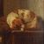 Dipinto di Augusto Friedrich Siegert
