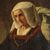 Dipinto di Augusto Friedrich Siegert
