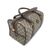 GUCCI Borsa a Mano Vintage in Tela Col. Beige Boston M