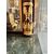  Consolle con Specchiera Stile Impero