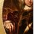 Ritratto di Vittorio Amedeo II di Savoia, Maria Giovanna Battista Clementi detta La Clementina (Torino, 1692 – Torino, 1761), Attribuibile a 