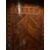 ARM247 - Angoliera lastronata con intarsi, epoca '700, misure cm L 67 x H 182 x P 45