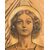 Eliodoro Coccoli (Brescia 1880 – 1974) -  Testa di Angelo, 1928
