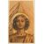 Eliodoro Coccoli (Brescia 1880 – 1974) -  Testa di Angelo, 1928