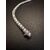 Bracciale  con   Diamanti   3.20  ct. 