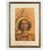 Eliodoro Coccoli (Brescia 1880 – 1974) -  Testa di Angelo, 1928
