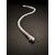 Bracciale  con   Diamanti   3.20  ct. 