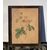 Disegnatore europeo (datato 1828) - La rosa.