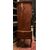 ARM247 - Angoliera lastronata con intarsi, epoca '700, misure cm L 67 x H 182 x P 45