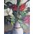 Vaso di fiori con Calla  pittore G.Payen Francia