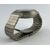 IWC Porsche Design titanio