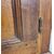 Credenza in noce del 600 Lombardo /Veneto grande misura 