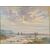 Cesare Gheduzzi “Marina di Ventimiglia“.