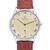 Rolex Precision