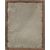 Disegnatore europeo (datato 1828) - La rosa.