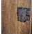 Credenza in noce del 600 Lombardo /Veneto grande misura 