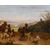 Adolf Northen (Münden, 6 novembre 1828 – Düsseldorf, 28 maggio 1876), Carovana in viaggio