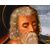 San Girolamo, cerchia Giuseppe Mazzuoli ,detto il Bastarolo (Ferrara 1536 - 1589)