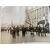 Fotografie Originali  I Guerra Mondiale 1918