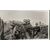 Fotografie Originali  I Guerra Mondiale 1918