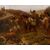 Adolf Northen (Münden, 6 novembre 1828 – Düsseldorf, 28 maggio 1876), Carovana in viaggio