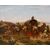 Adolf Northen (Münden, 6 novembre 1828 – Düsseldorf, 28 maggio 1876), Carovana in viaggio