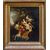 Nicolas Auguste Laurens (Pontailler-sur-Saône, 1829-1908), Donne che colgono fiori