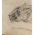 Leonessa - Disegno Atelier de Brunet-Houard (1827-1922)