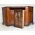 Credenza scantonata Luigi XVI. Verona XVIII secolo