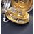 Orologio da tasca savonette, scappamento a verga, fine 700 