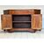 Credenza scantonata Luigi XVI. Verona XVIII secolo