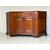 Credenza scantonata Luigi XVI. Verona XVIII secolo
