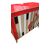 Credenza murano