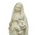 Scuola ligure, XVIII secolo, Madonna con bambino e S. Giovannino
