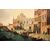 Venezia, Scuola Grande di San Marco